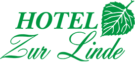 Hotel zur Linde Hanau-Steinheim