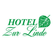 (c) Hotel-zur-linde-hanau.de